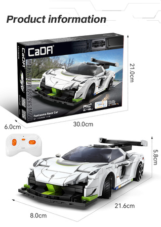 pol_pm_Klocki-konstrukcyjne-CaDA-Samochod-zdalnie-sterowany-Auto-wyscigowe-biale-22-cm-Fantasma-Race-Car-Pojazd-322-elementy-RC-Dual-Mode-34352_1.jpg