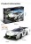 pol_pm_Klocki-konstrukcyjne-CaDA-Samochod-zdalnie-sterowany-Auto-wyscigowe-biale-22-cm-Fantasma-Race-Car-Pojazd-322-elementy-RC-Dual-Mode-34352_1.jpg