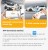 pol_pm_Klocki-konstrukcyjne-CaDA-Samochod-zdalnie-sterowany-Auto-wyscigowe-biale-22-cm-Fantasma-Race-Car-Pojazd-322-elementy-RC-Dual-Mode-34352_2.jpg