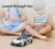 pol_pm_Klocki-konstrukcyjne-CaDA-Samochod-zdalnie-sterowany-Auto-wyscigowe-biale-22-cm-Fantasma-Race-Car-Pojazd-322-elementy-RC-Dual-Mode-34352_3.jpg