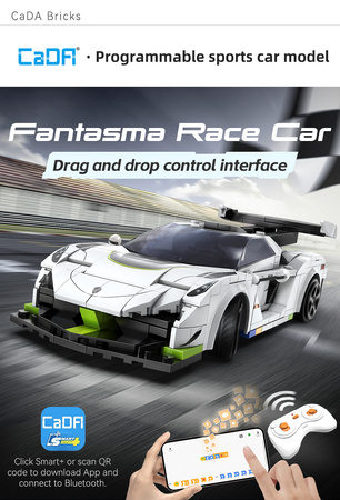 pol_pm_Klocki-konstrukcyjne-CaDA-Samochod-zdalnie-sterowany-Auto-wyscigowe-biale-22-cm-Fantasma-Race-Car-Pojazd-322-elementy-RC-Dual-Mode-34352_4.jpg