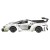 pol_pm_Klocki-konstrukcyjne-CaDA-Samochod-zdalnie-sterowany-Auto-wyscigowe-biale-22-cm-Fantasma-Race-Car-Pojazd-322-elementy-RC-Dual-Mode-34352_7.jpg