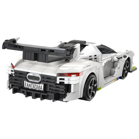 pol_pm_Klocki-konstrukcyjne-CaDA-Samochod-zdalnie-sterowany-Auto-wyscigowe-biale-22-cm-Fantasma-Race-Car-Pojazd-322-elementy-RC-Dual-Mode-34352_8.jpg