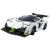 pol_pm_Klocki-konstrukcyjne-CaDA-Samochod-zdalnie-sterowany-Auto-wyscigowe-biale-22-cm-Fantasma-Race-Car-Pojazd-322-elementy-RC-Dual-Mode-34352_9.jpg