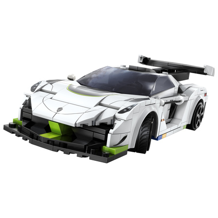 pol_pm_Klocki-konstrukcyjne-CaDA-Samochod-zdalnie-sterowany-Auto-wyscigowe-biale-22-cm-Fantasma-Race-Car-Pojazd-322-elementy-RC-Dual-Mode-34352_9.jpg