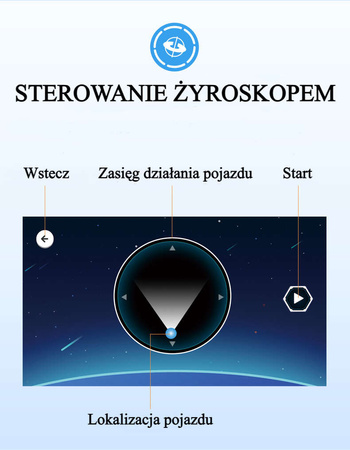 pol_pm_Klocki-konstrukcyjne-CaDA-Samochod-zdalnie-sterowany-Auto-wyscigowe-biale-22-cm-Fantasma-Race-Car-Pojazd-322-elementy-RC-Dual-Mode-34352_11.jpg