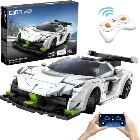 pol_pm_Klocki-konstrukcyjne-CaDA-Samochod-zdalnie-sterowany-Auto-wyscigowe-biale-22-cm-Fantasma-Race-Car-Pojazd-322-elementy-RC-Dual-Mode-34352_13.jpg