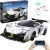 pol_pm_Klocki-konstrukcyjne-CaDA-Samochod-zdalnie-sterowany-Auto-wyscigowe-biale-22-cm-Fantasma-Race-Car-Pojazd-322-elementy-RC-Dual-Mode-34352_13.jpg
