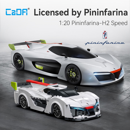 pol_pm_Klocki-konstrukcyjne-CaDA-Samochod-zdalnie-sterowany-Auto-wyscigowe-20-cm-Bialy-Pininfarina-H2-Speed-Pojazd-296-elementow-RC-Dual-Mode-37063_1.jpg