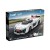 pol_pm_Klocki-konstrukcyjne-CaDA-Samochod-zdalnie-sterowany-Auto-wyscigowe-20-cm-Bialy-Pininfarina-H2-Speed-Pojazd-296-elementow-RC-Dual-Mode-37063_2.jpg