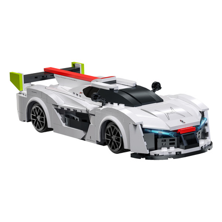 pol_pm_Klocki-konstrukcyjne-CaDA-Samochod-zdalnie-sterowany-Auto-wyscigowe-20-cm-Bialy-Pininfarina-H2-Speed-Pojazd-296-elementow-RC-Dual-Mode-37063_3.jpg