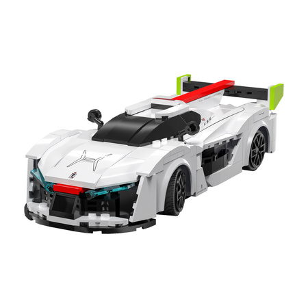 pol_pm_Klocki-konstrukcyjne-CaDA-Samochod-zdalnie-sterowany-Auto-wyscigowe-20-cm-Bialy-Pininfarina-H2-Speed-Pojazd-296-elementow-RC-Dual-Mode-37063_5.jpg