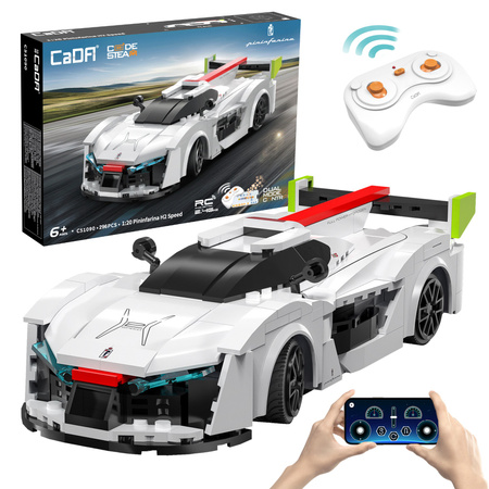 pol_pm_Klocki-konstrukcyjne-CaDA-Samochod-zdalnie-sterowany-Auto-wyscigowe-20-cm-Bialy-Pininfarina-H2-Speed-Pojazd-296-elementow-RC-Dual-Mode-37063_6.jpg