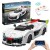 pol_pm_Klocki-konstrukcyjne-CaDA-Samochod-zdalnie-sterowany-Auto-wyscigowe-20-cm-Bialy-Pininfarina-H2-Speed-Pojazd-296-elementow-RC-Dual-Mode-37063_6.jpg