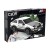 pol_pm_Klocki-Konstrukcyjne-CaDA-Biale-Zdalnie-Sterowany-auto-Toyota-Trueno-AE86-Samochod-miejski-Initial-D-325-elementow-RC-Dual-Mode-C51086W-38169_1.jpg