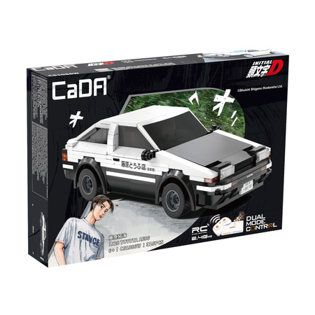 pol_pm_Klocki-Konstrukcyjne-CaDA-Biale-Zdalnie-Sterowany-auto-Toyota-Trueno-AE86-Samochod-miejski-Initial-D-325-elementow-RC-Dual-Mode-C51086W-38169_1.jpg