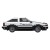 pol_pm_Klocki-Konstrukcyjne-CaDA-Biale-Zdalnie-Sterowany-auto-Toyota-Trueno-AE86-Samochod-miejski-Initial-D-325-elementow-RC-Dual-Mode-C51086W-38169_2.jpg