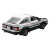 pol_pm_Klocki-Konstrukcyjne-CaDA-Biale-Zdalnie-Sterowany-auto-Toyota-Trueno-AE86-Samochod-miejski-Initial-D-325-elementow-RC-Dual-Mode-C51086W-38169_3.jpg