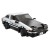 pol_pm_Klocki-Konstrukcyjne-CaDA-Biale-Zdalnie-Sterowany-auto-Toyota-Trueno-AE86-Samochod-miejski-Initial-D-325-elementow-RC-Dual-Mode-C51086W-38169_5.jpg