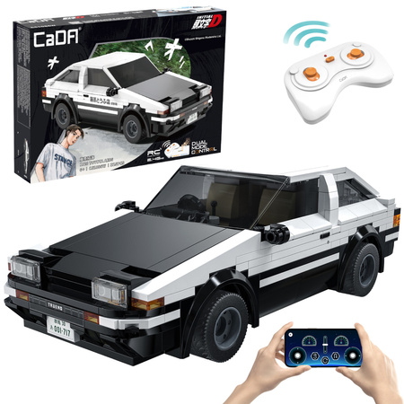 pol_pm_Klocki-Konstrukcyjne-CaDA-Biale-Zdalnie-Sterowany-auto-Toyota-Trueno-AE86-Samochod-miejski-Initial-D-325-elementow-RC-Dual-Mode-C51086W-38169_6.jpg