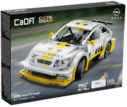 pol_pm_Klocki-konstrukcyjne-CaDA-Zdalnie-sterowany-samochod-sportowy-bialy-Opel-Astra-V8-Coupe-Auto-wyscigowe-RC-Dual-Mode-330-elementow-34293_1.jpg