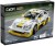 pol_pm_Klocki-konstrukcyjne-CaDA-Zdalnie-sterowany-samochod-sportowy-bialy-Opel-Astra-V8-Coupe-Auto-wyscigowe-RC-Dual-Mode-330-elementow-34293_1.jpg