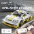 pol_pm_Klocki-konstrukcyjne-CaDA-Zdalnie-sterowany-samochod-sportowy-bialy-Opel-Astra-V8-Coupe-Auto-wyscigowe-RC-Dual-Mode-330-elementow-34293_3.jpg