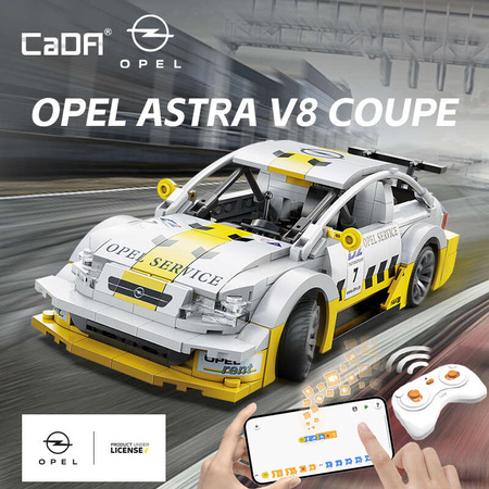 pol_pm_Klocki-konstrukcyjne-CaDA-Zdalnie-sterowany-samochod-sportowy-bialy-Opel-Astra-V8-Coupe-Auto-wyscigowe-RC-Dual-Mode-330-elementow-34293_3.jpg