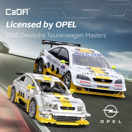 pol_pm_Klocki-konstrukcyjne-CaDA-Zdalnie-sterowany-samochod-sportowy-bialy-Opel-Astra-V8-Coupe-Auto-wyscigowe-RC-Dual-Mode-330-elementow-34293_5.jpg