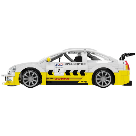 pol_pm_Klocki-konstrukcyjne-CaDA-Zdalnie-sterowany-samochod-sportowy-bialy-Opel-Astra-V8-Coupe-Auto-wyscigowe-RC-Dual-Mode-330-elementow-34293_9.jpg