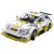pol_pm_Klocki-konstrukcyjne-CaDA-Zdalnie-sterowany-samochod-sportowy-bialy-Opel-Astra-V8-Coupe-Auto-wyscigowe-RC-Dual-Mode-330-elementow-34293_11.jpg