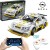 pol_pm_Klocki-konstrukcyjne-CaDA-Zdalnie-sterowany-samochod-sportowy-bialy-Opel-Astra-V8-Coupe-Auto-wyscigowe-RC-Dual-Mode-330-elementow-34293_15.jpg