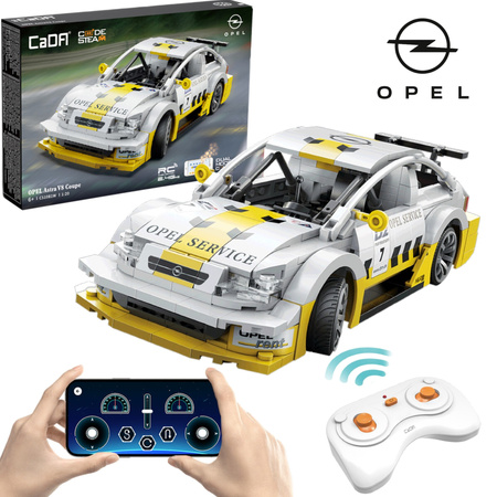pol_pm_Klocki-konstrukcyjne-CaDA-Zdalnie-sterowany-samochod-sportowy-bialy-Opel-Astra-V8-Coupe-Auto-wyscigowe-RC-Dual-Mode-330-elementow-34293_15.jpg