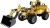 pol_pm_Klocki-konstrukcyjne-CaDA-Zestaw-zolte-pojazdy-budowlane-2w1-Ladowarka-i-Buldozer-Spychacz-693-elementy-26087_2.jpg