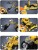 pol_pm_Klocki-konstrukcyjne-CaDA-Zestaw-zolte-pojazdy-budowlane-2w1-Ladowarka-i-Buldozer-Spychacz-693-elementy-26087_5.jpg