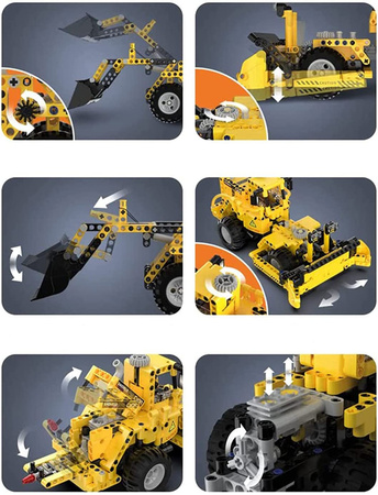 pol_pm_Klocki-konstrukcyjne-CaDA-Zestaw-zolte-pojazdy-budowlane-2w1-Ladowarka-i-Buldozer-Spychacz-693-elementy-26087_5.jpg