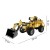 pol_pm_Klocki-konstrukcyjne-CaDA-Zestaw-zolte-pojazdy-budowlane-2w1-Ladowarka-i-Buldozer-Spychacz-693-elementy-26087_8.jpg