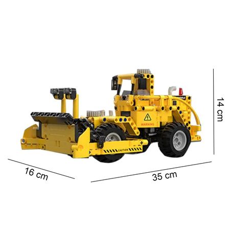 pol_pm_Klocki-konstrukcyjne-CaDA-Zestaw-zolte-pojazdy-budowlane-2w1-Ladowarka-i-Buldozer-Spychacz-693-elementy-26087_9.jpg