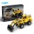 pol_pm_Klocki-konstrukcyjne-CaDA-Zestaw-zolte-pojazdy-budowlane-2w1-Ladowarka-i-Buldozer-Spychacz-693-elementy-26087_10.jpg