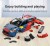pol_pm_Klocki-konstrukcyjne-CaDA-Zdalnie-sterowana-wyscigowka-Samochod-wyscigowy-Citroen-C4-WRC-Auto-sportowe-Pojazd-Dual-Mode-RC-329-elementow-29492_1.jpg