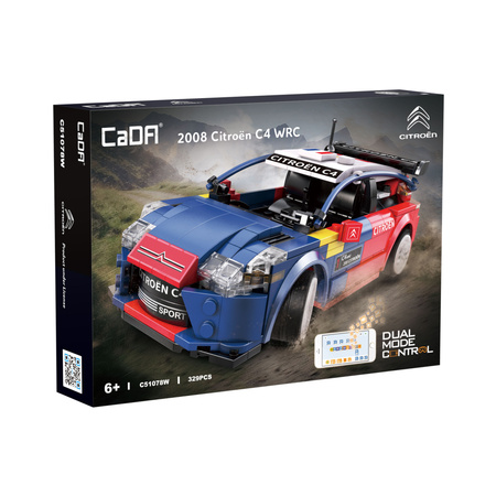 pol_pm_Klocki-konstrukcyjne-CaDA-Zdalnie-sterowana-wyscigowka-Samochod-wyscigowy-Citroen-C4-WRC-Auto-sportowe-Pojazd-Dual-Mode-RC-329-elementow-29492_3.jpg