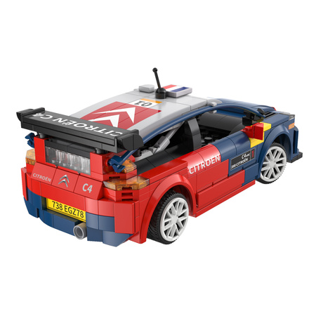 pol_pm_Klocki-konstrukcyjne-CaDA-Zdalnie-sterowana-wyscigowka-Samochod-wyscigowy-Citroen-C4-WRC-Auto-sportowe-Pojazd-Dual-Mode-RC-329-elementow-29492_5.jpg