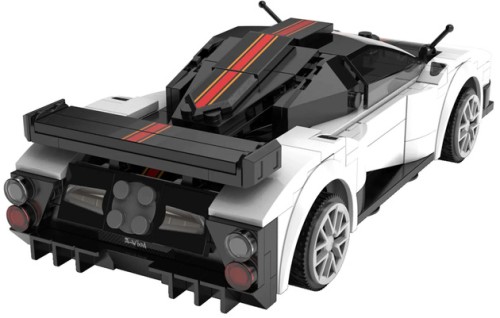 pol_pm_Klocki-konstrukcyjne-CaDA-Zdalnie-sterowane-Auto-sportowe-Z-Wind-Biale-Autko-wyscigowe-Samochod-Sports-Car-258-elementow-RC-31784_2.jpg