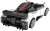 pol_pm_Klocki-konstrukcyjne-CaDA-Zdalnie-sterowane-Auto-sportowe-Z-Wind-Biale-Autko-wyscigowe-Samochod-Sports-Car-258-elementow-RC-31784_2.jpg