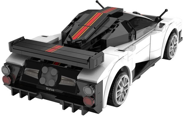 pol_pm_Klocki-konstrukcyjne-CaDA-Zdalnie-sterowane-Auto-sportowe-Z-Wind-Biale-Autko-wyscigowe-Samochod-Sports-Car-258-elementow-RC-31784_2.jpg