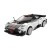 pol_pm_Klocki-konstrukcyjne-CaDA-Zdalnie-sterowane-Auto-sportowe-Z-Wind-Biale-Autko-wyscigowe-Samochod-Sports-Car-258-elementow-RC-31784_3-2.jpg