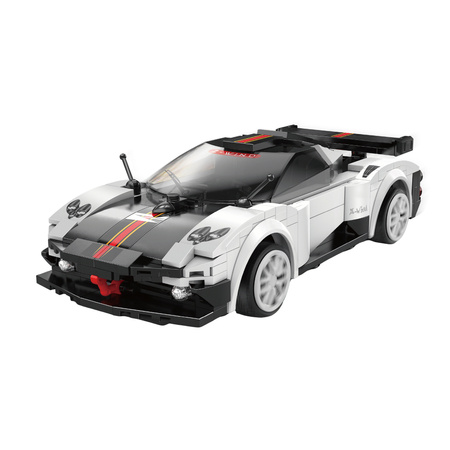 pol_pm_Klocki-konstrukcyjne-CaDA-Zdalnie-sterowane-Auto-sportowe-Z-Wind-Biale-Autko-wyscigowe-Samochod-Sports-Car-258-elementow-RC-31784_3-2.jpg