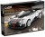 pol_pm_Klocki-konstrukcyjne-CaDA-Zdalnie-sterowane-Auto-sportowe-Z-Wind-Biale-Autko-wyscigowe-Samochod-Sports-Car-258-elementow-RC-31784_5-2.jpg