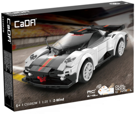 pol_pm_Klocki-konstrukcyjne-CaDA-Zdalnie-sterowane-Auto-sportowe-Z-Wind-Biale-Autko-wyscigowe-Samochod-Sports-Car-258-elementow-RC-31784_5.jpg