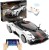 pol_pm_Klocki-konstrukcyjne-CaDA-Zdalnie-sterowane-Auto-sportowe-Z-Wind-Biale-Autko-wyscigowe-Samochod-Sports-Car-258-elementow-RC-31784_6-2.jpg